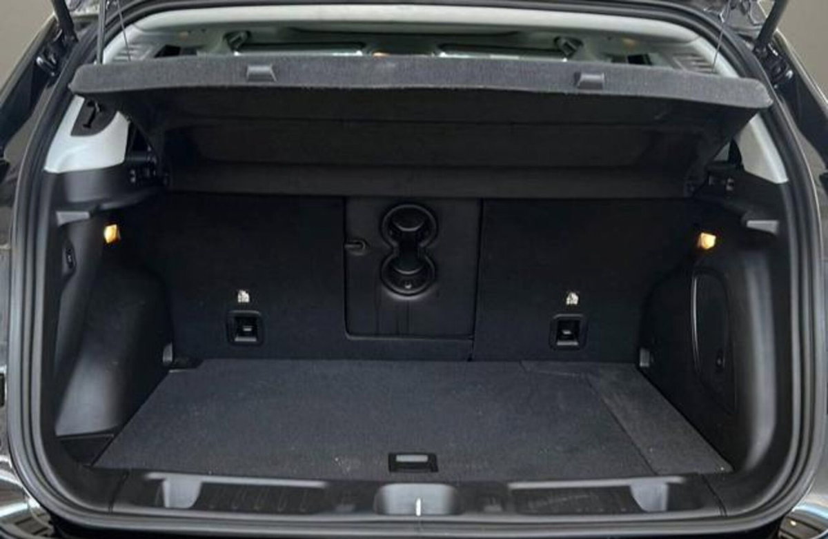 Jeep Compass 1.3 turbo t4 phev Trailhawk 4xe auto (7)