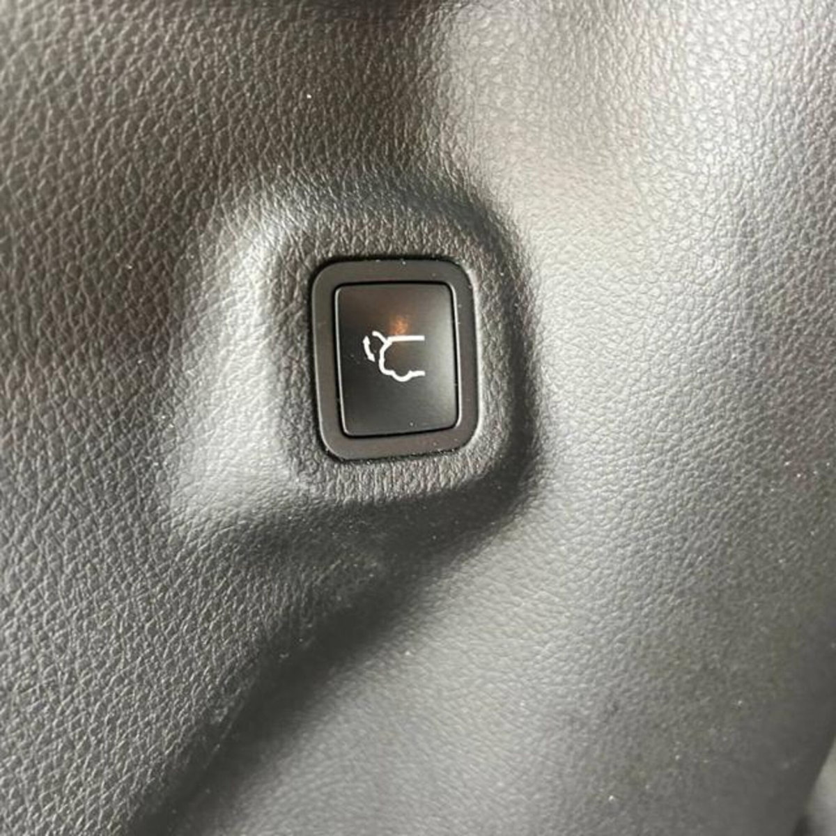 Jeep Compass 1.3 turbo t4 phev Trailhawk 4xe auto (8)
