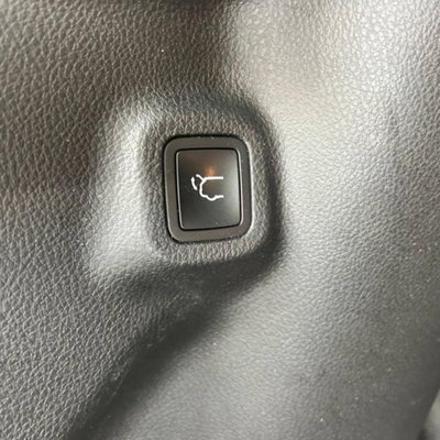 Jeep Compass 1.3 turbo t4 phev Trailhawk 4xe auto (8)