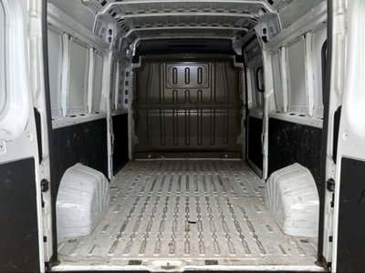 Peugeot Boxer Furgone 335 2.2 BlueHDi 140 S&S PLM-TM Furgone (7)
