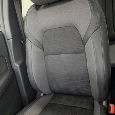 Nissan Qashqai 1.3 mhev N-Connecta 4wd 158cv xtronic (11)