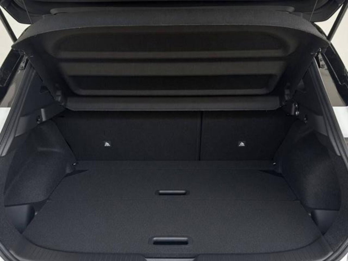 Nissan Qashqai 1.3 mhev N-Connecta 4wd 158cv xtronic (7)