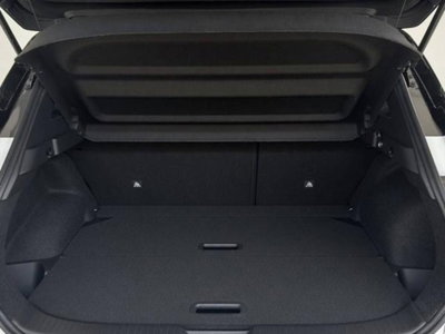 Nissan Qashqai 1.3 mhev N-Connecta 4wd 158cv xtronic (7)