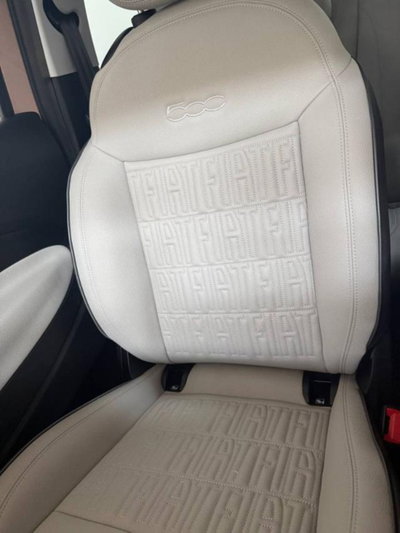 Fiat 500e La Prima Berlina 42 kWh (10)