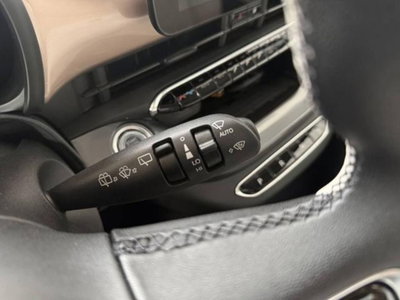 Fiat 500e La Prima Berlina 42 kWh (15)