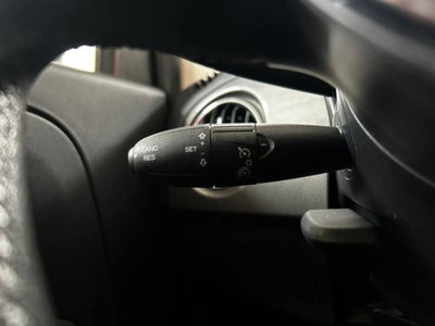 Fiat 500 1.2 Dualogic Lounge (19)