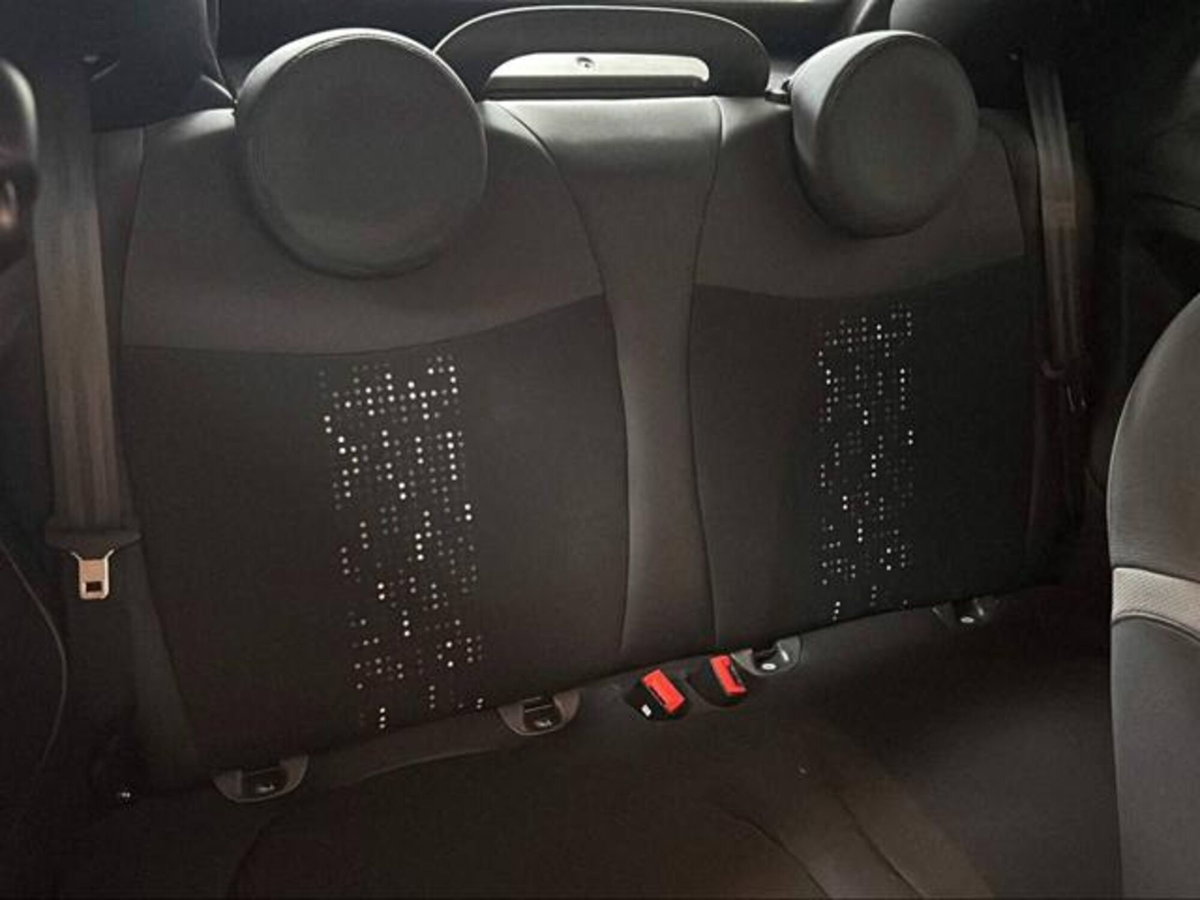 Fiat 500C Cabrio 1.0 Hybrid Connect (13)