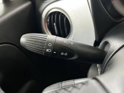 Fiat 500C Cabrio 1.0 Hybrid Connect (17)