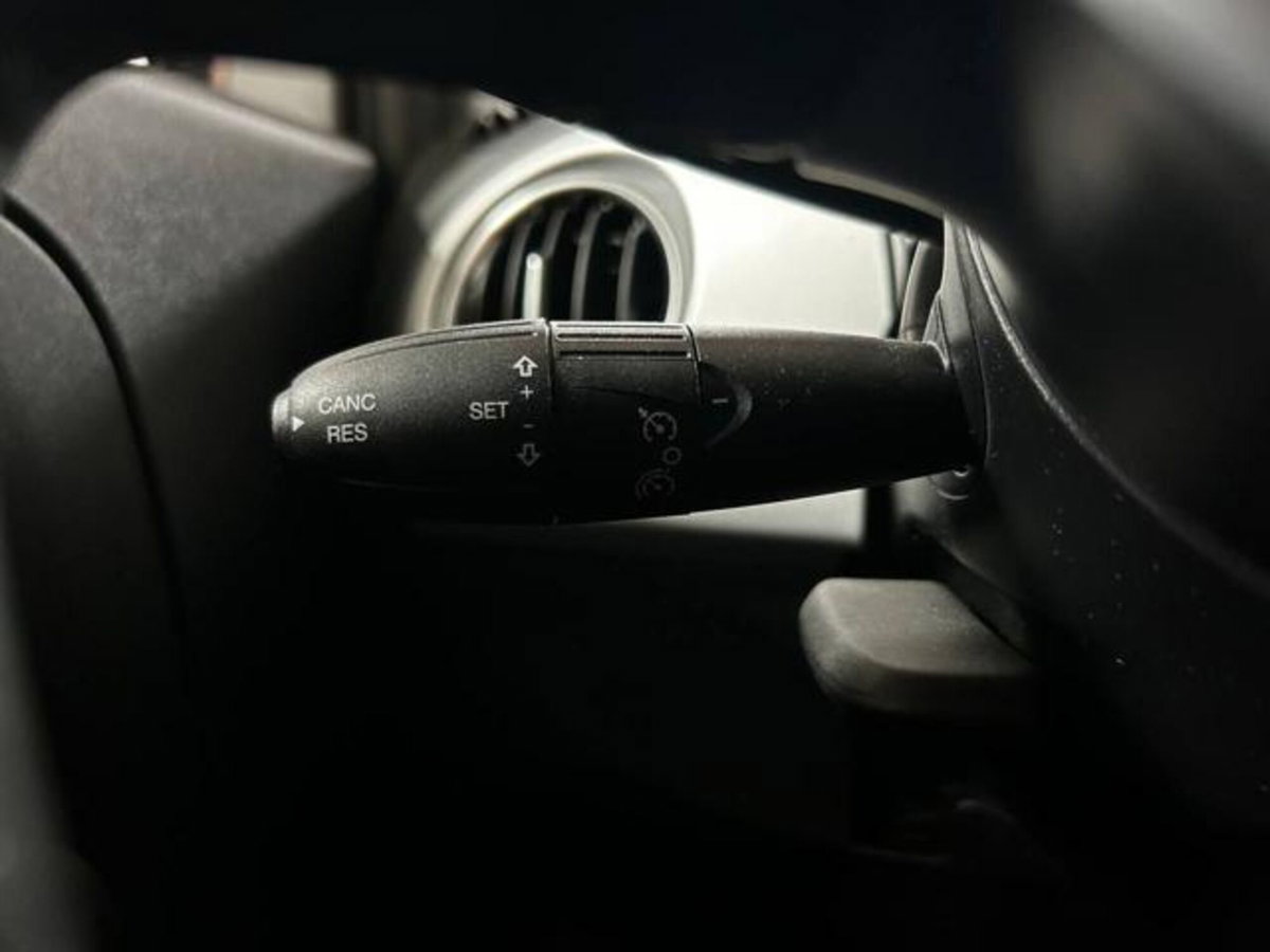 Fiat 500C Cabrio 1.0 Hybrid Connect (18)