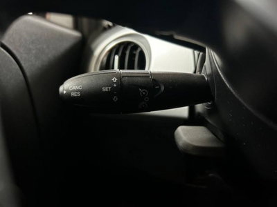 Fiat 500C Cabrio 1.0 Hybrid Connect (18)
