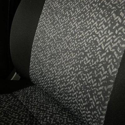 Lancia Ypsilon 1.0 FireFly 5 porte S&S Hybrid Ecochic Silver (10)