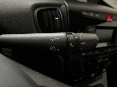 Lancia Ypsilon 1.0 FireFly 5 porte S&S Hybrid Ecochic Silver (15)