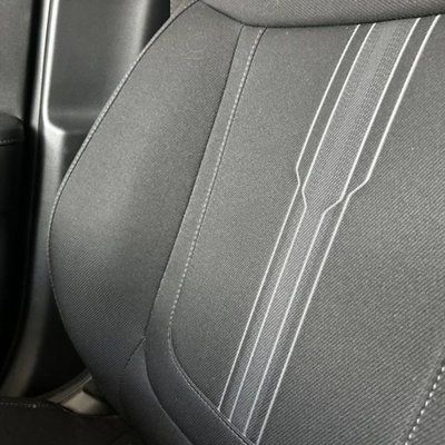 Hyundai Tucson 1.6 phev Exellence 4wd auto (11)