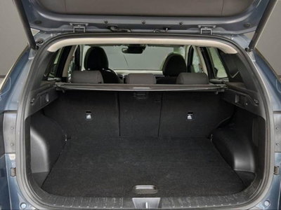 Hyundai Tucson 1.6 phev Exellence 4wd auto (7)