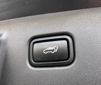 Hyundai Tucson 1.6 phev Exellence 4wd auto (8)