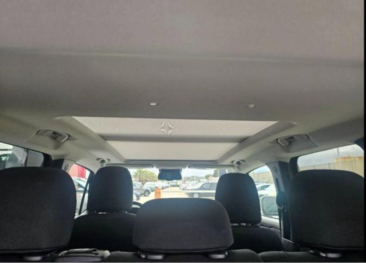 Jeep Renegade 1.3 t4 phev North Star 4xe at6 (9)