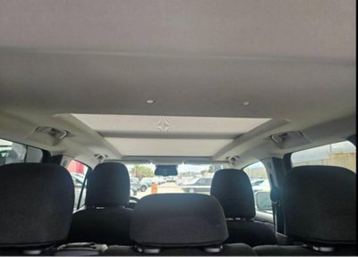 Jeep Renegade 1.3 t4 phev North Star 4xe at6 (9)