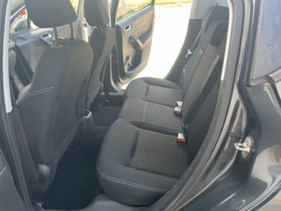 Peugeot 208 75 5 porte Allure (9)