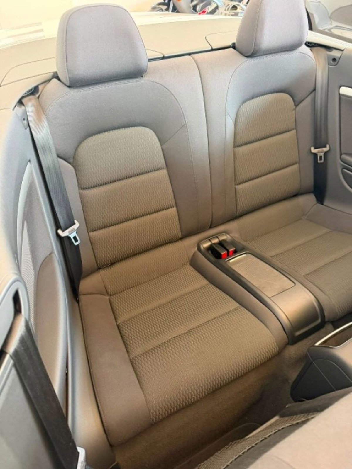 Audi A5 Cabrio 2.0 TDI F.AP. (13)