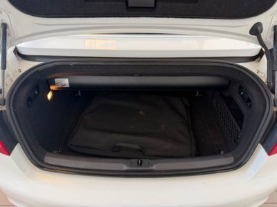 Audi A5 Cabrio 2.0 TDI F.AP. (17)