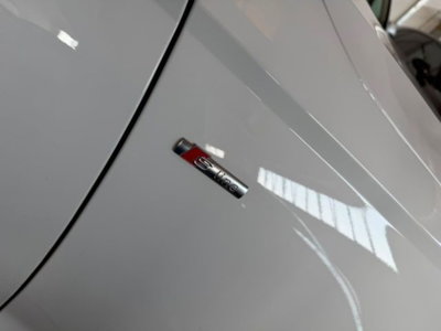 Audi A6 2.0 TDI 190 CV ultra S tronic Business Plus (16)