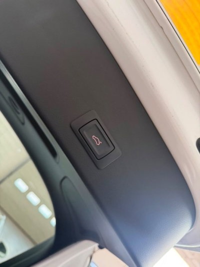 Audi A6 2.0 TDI 190 CV ultra S tronic Business Plus (20)