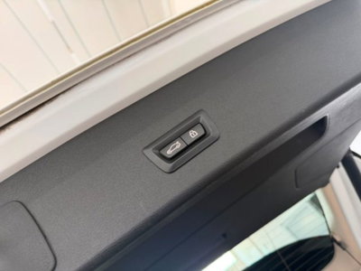 BMW X1 xDrive18d xLine Plus (17)