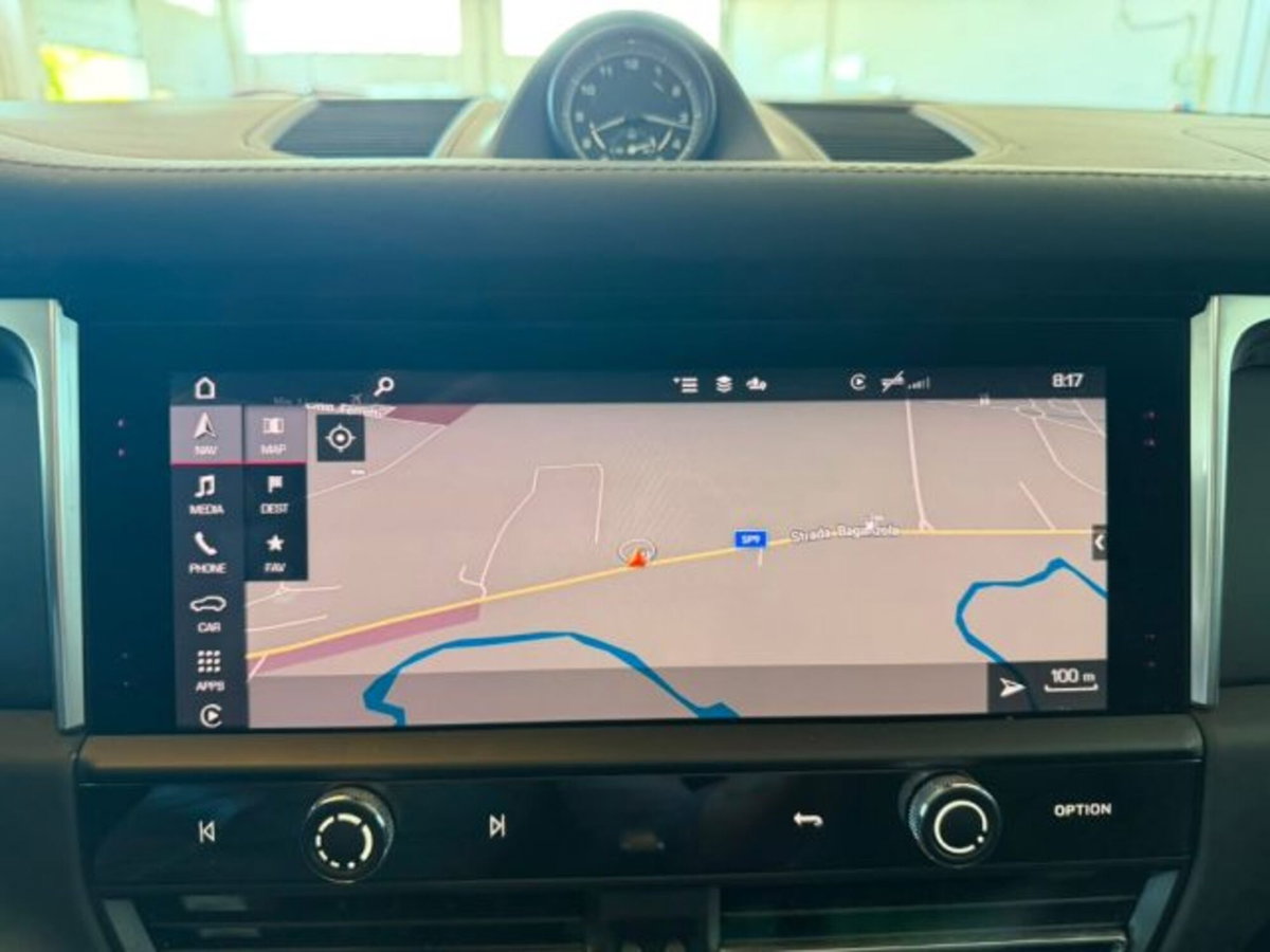 Porsche Macan 2.0 265cv pdk (13)