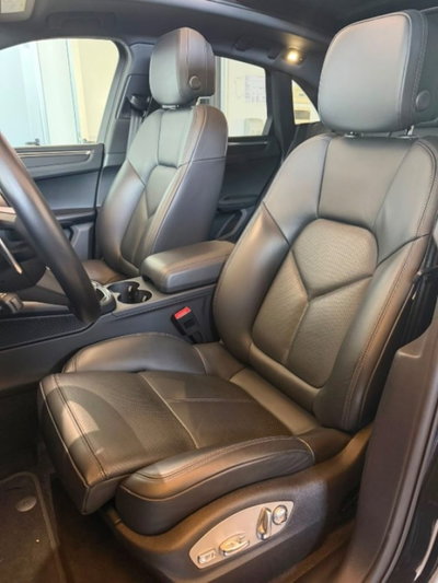 Porsche Macan 2.0 265cv pdk (18)