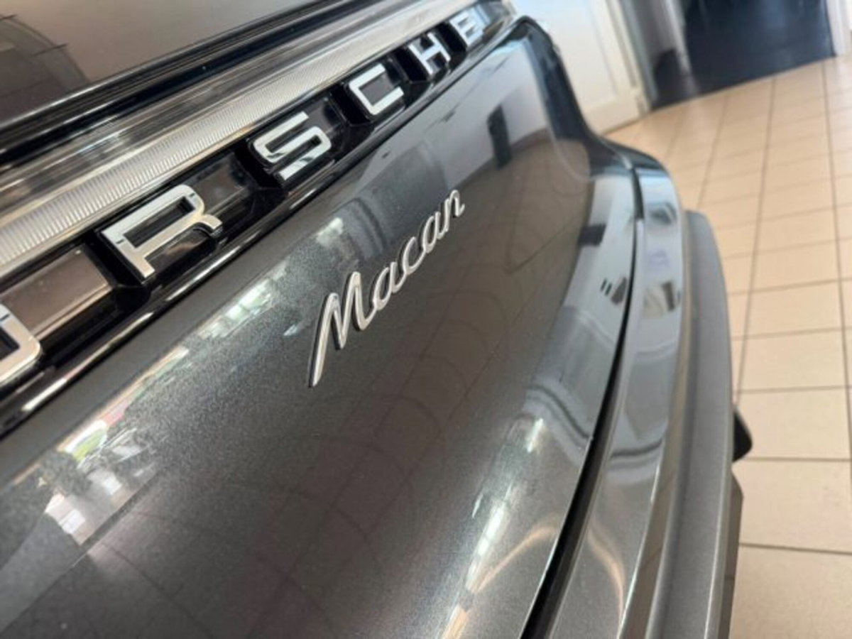 Porsche Macan 2.0 265cv pdk (19)