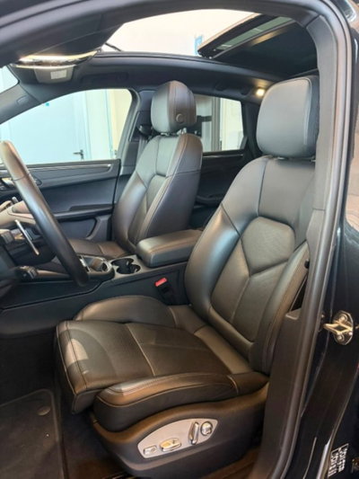 Porsche Macan 2.0 265cv pdk (20)