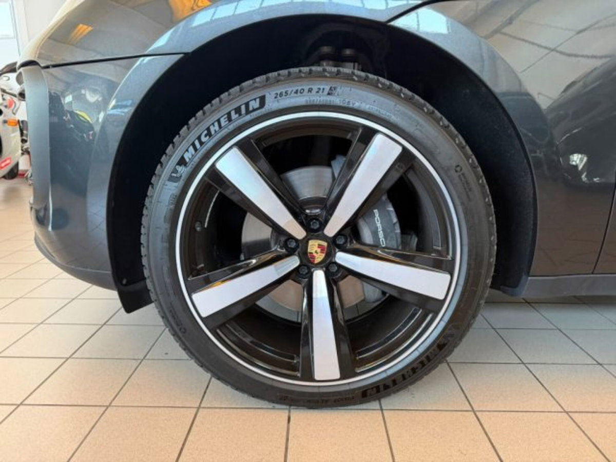 Porsche Macan 2.0 265cv pdk (8)