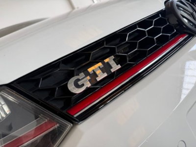 Volkswagen Polo GTI 1.8 3p. DSG BlueMotion Technology (8)