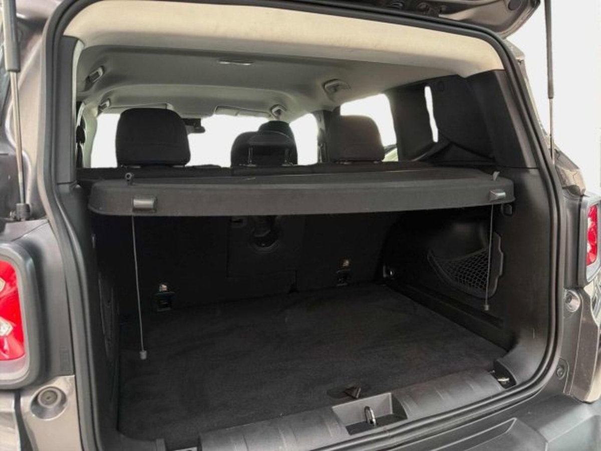 Jeep Renegade 2.0 Mjt 170CV 4WD Active Drive Low Trailhawk (14)