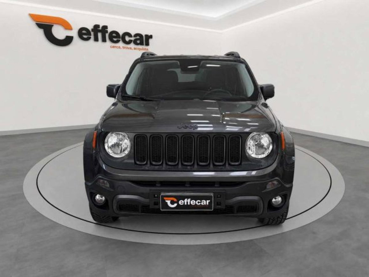 Jeep Renegade 2.0 Mjt 170CV 4WD Active Drive Low Trailhawk (2)