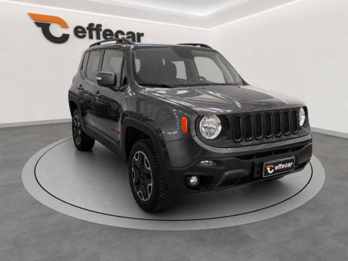 Jeep Renegade 2.0 Mjt 170CV 4WD Active Drive Low Trailhawk (3)