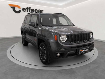 Jeep Renegade 2.0 Mjt 170CV 4WD Active Drive Low Trailhawk (3)