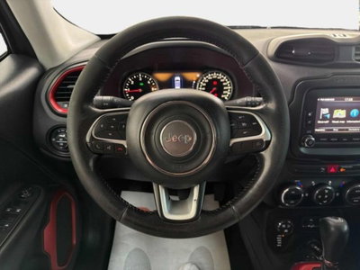 Jeep Renegade 2.0 Mjt 170CV 4WD Active Drive Low Trailhawk (8)