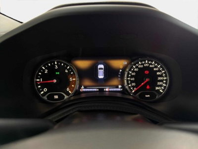 Jeep Renegade 2.0 Mjt 170CV 4WD Active Drive Low Trailhawk (9)
