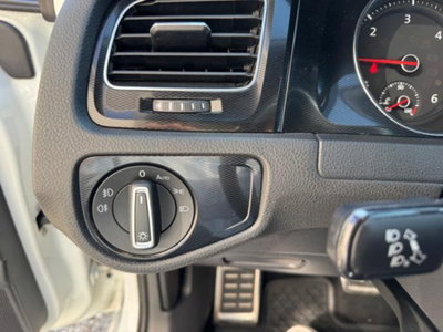 Volkswagen Golf GTD 2.0 TDI 5p. BlueMotion Technology (14)