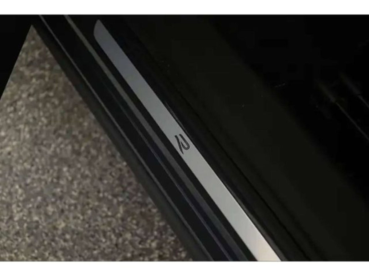 Volkswagen Tiguan 2.0 tdi R-Line 4motion 193cv dsg (12)