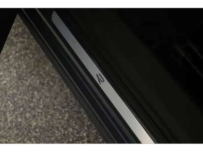 Volkswagen Tiguan 2.0 tdi R-Line 4motion 193cv dsg (12)