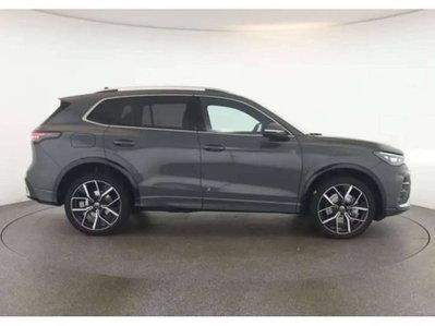 Volkswagen Tiguan 2.0 tdi R-Line 4motion 193cv dsg (5)