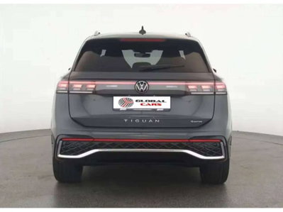 Volkswagen Tiguan 2.0 tdi R-Line 4motion 193cv dsg (6)