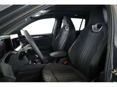 Volkswagen Tiguan 2.0 tdi R-Line 4motion 193cv dsg (7)