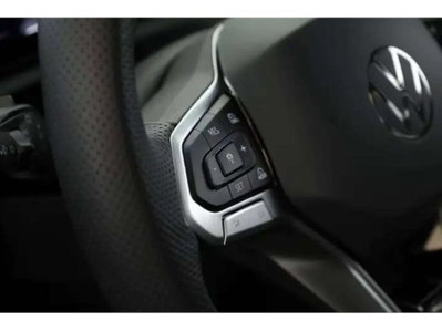 Volkswagen Tiguan 2.0 tdi R-Line 4motion 193cv dsg (9)