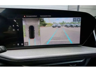 Audi Q5 40 2.0 tdi mhev 12V S line quattro s-tronic (10)
