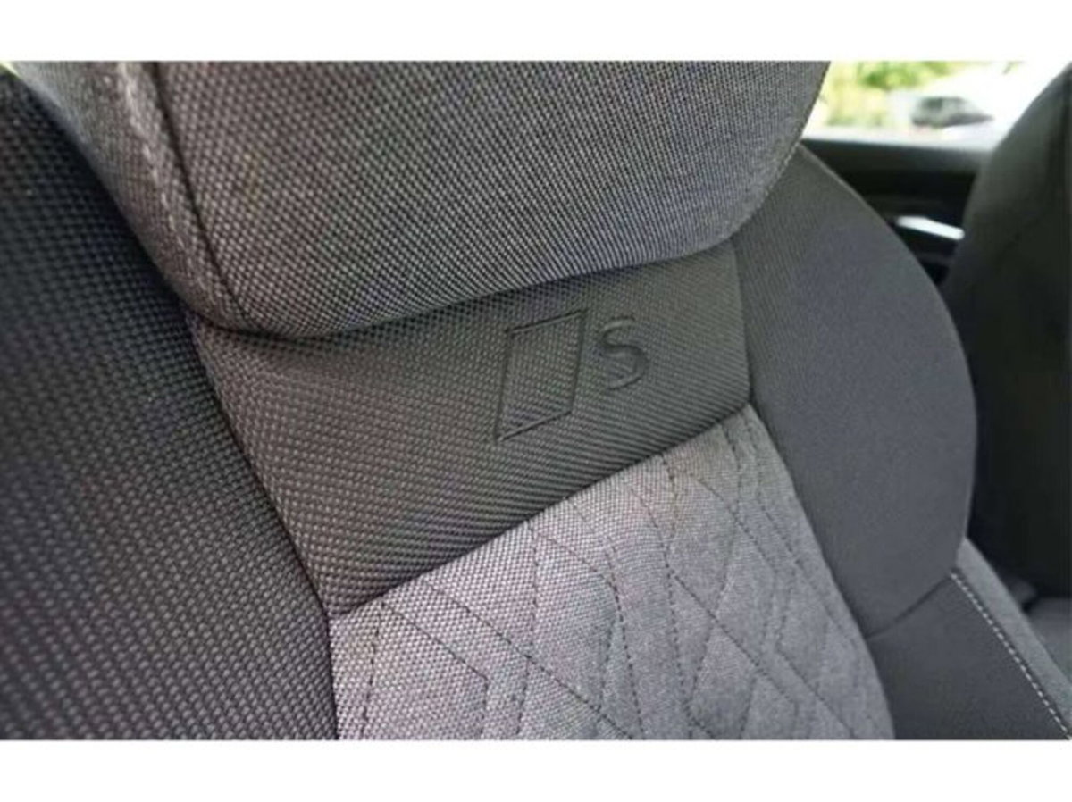 Audi Q5 40 2.0 tdi mhev 12V S line quattro s-tronic (11)