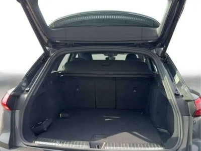 Audi Q5 40 2.0 tdi mhev 12V S line quattro s-tronic (12)
