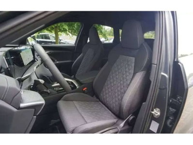 Audi Q5 40 2.0 tdi mhev 12V S line quattro s-tronic (7)